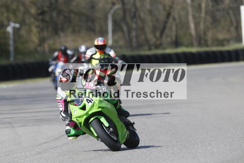 /02 03.04.2026 Speer Racing ADR/Instruktorengruppe/41